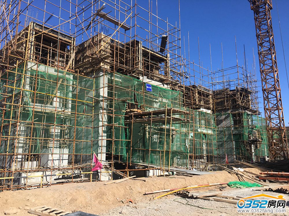 1017283999fced564b7384.jpg 1017283999fced564b7384.jpg