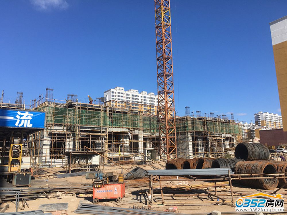 101728589b661fefac3508.jpg 101728589b661fefac3508.jpg