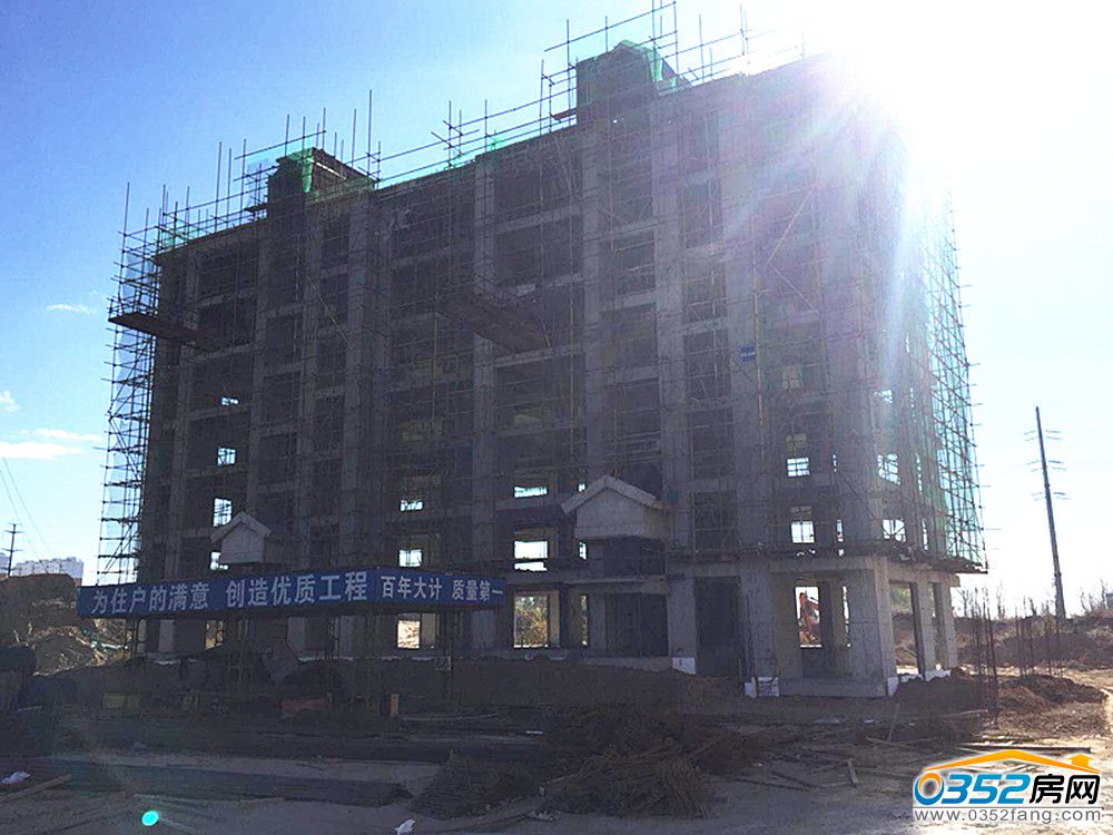 1017293340b4b561703089.jpg 1017293340b4b561703089.jpg