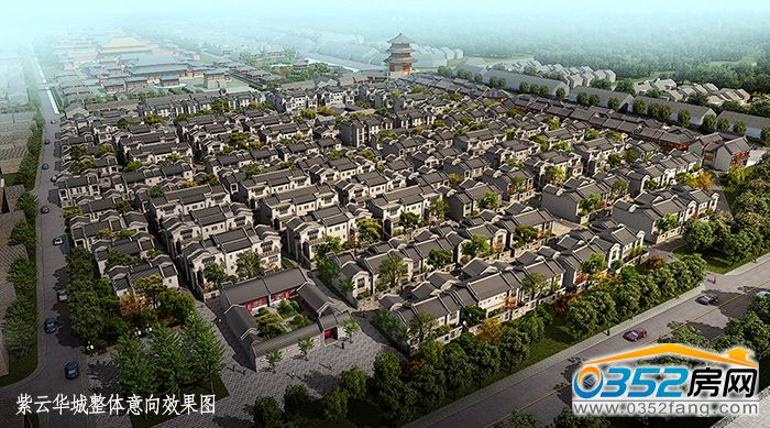 111357384aeef4a6a02873.jpg 3.jpg