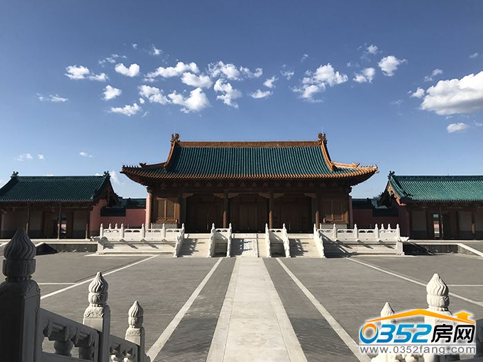 111357533d652c73e42666.jpg 3 (2).jpg