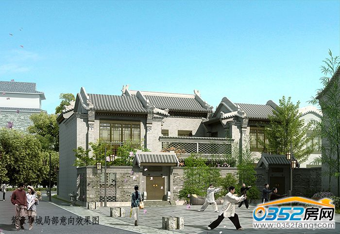 111358112d73b161431449.jpg 5.jpg