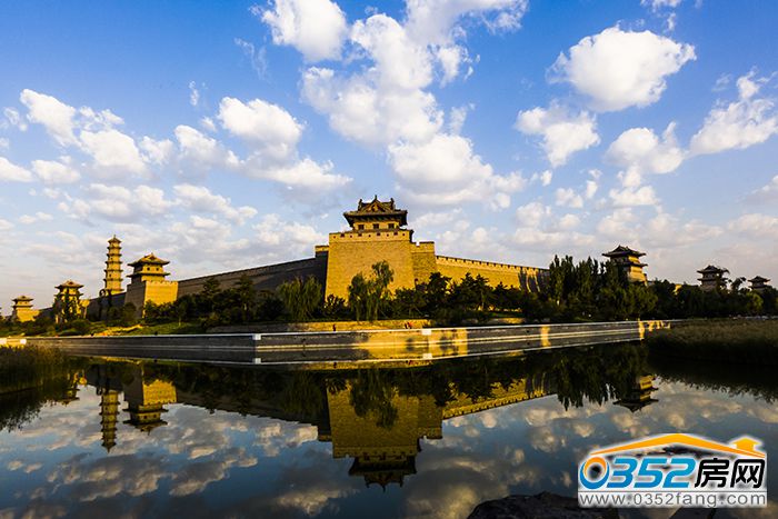 1113582710ab8c5e265624.jpg 李文藝6.jpg