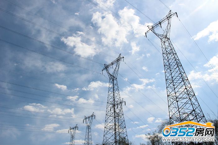 14094357adabed82a23093.jpg 6597589835657593348.jpg