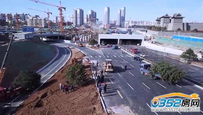 15133838c59ba15c783015.jpg 微信圖片_20171115133208.jpg