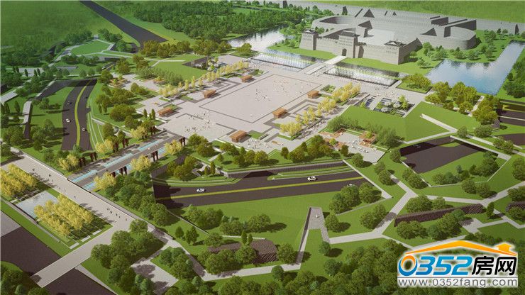 151339522f952d49593912.jpg 151339522f952d49593912.jpg