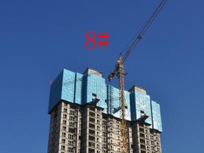 11.3ˮ졤ºӞ8̖ǹM(jn)