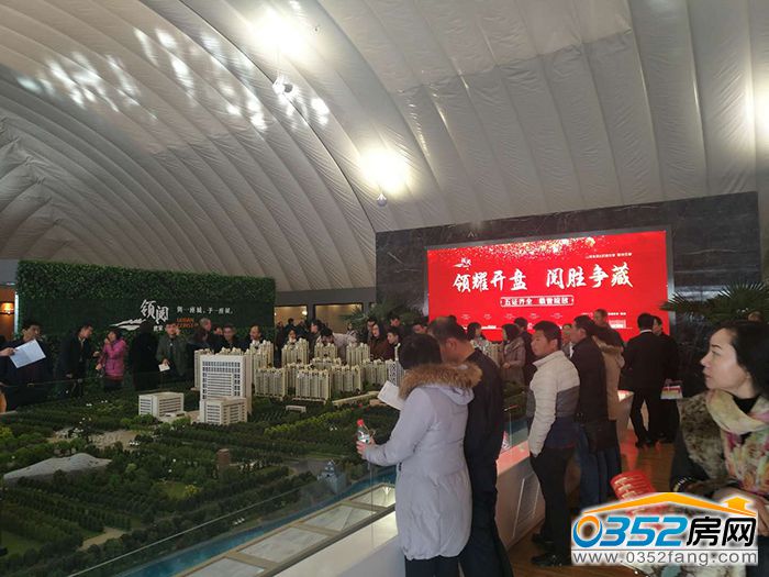 25142021c131d626f43902.jpg 微信圖片_20171125141731.jpg