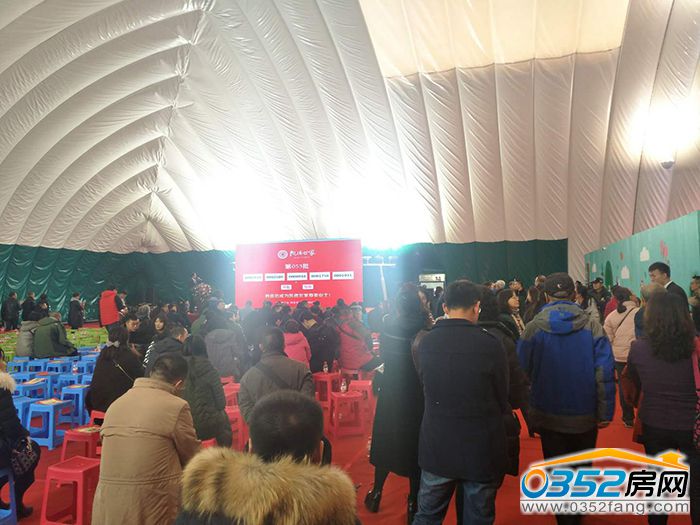 25142044503115cde25678.jpg 微信圖片_20171125141742.jpg