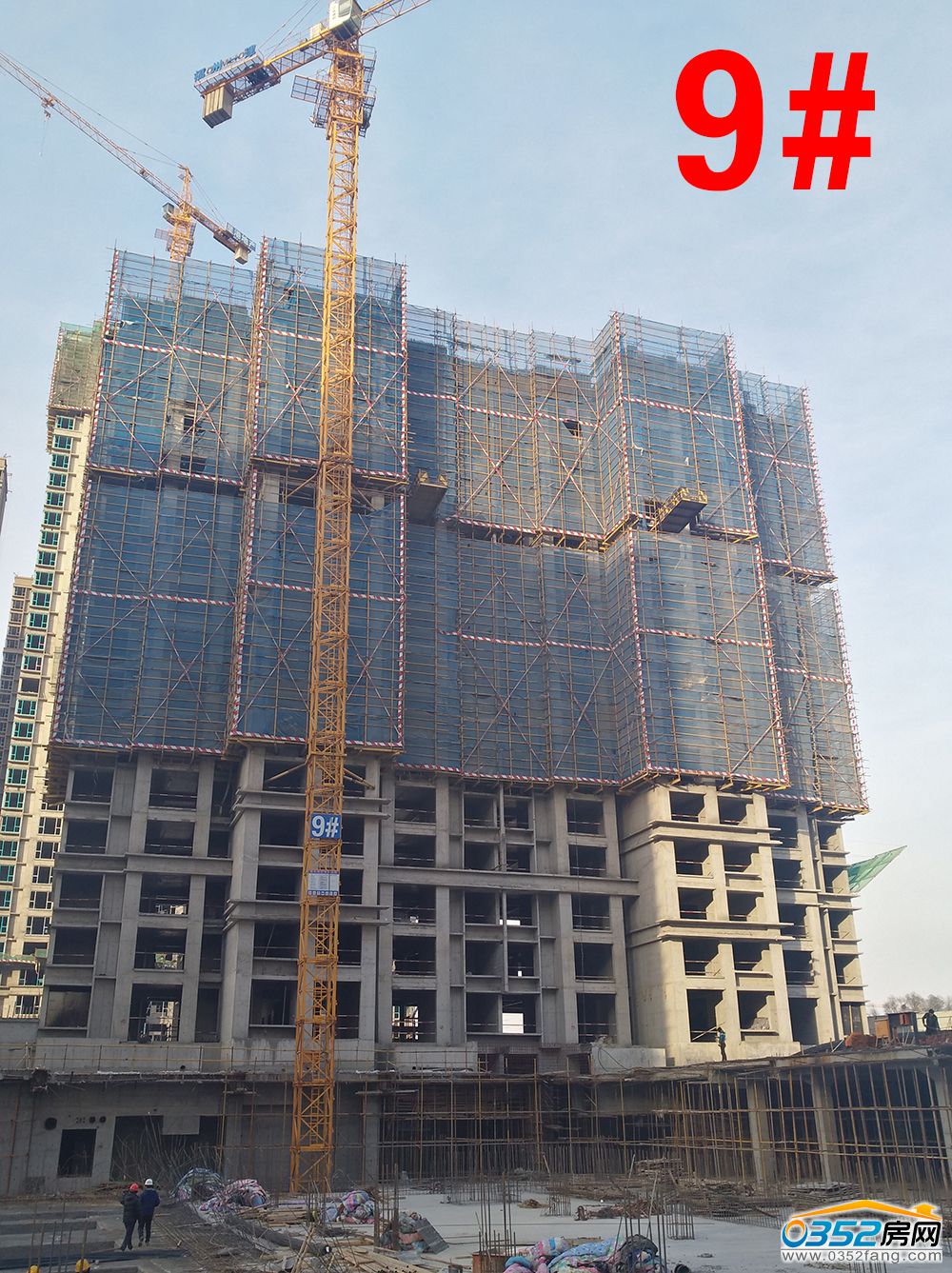 29172151e0583b1aa58178.jpg 29172151e0583b1aa58178.jpg