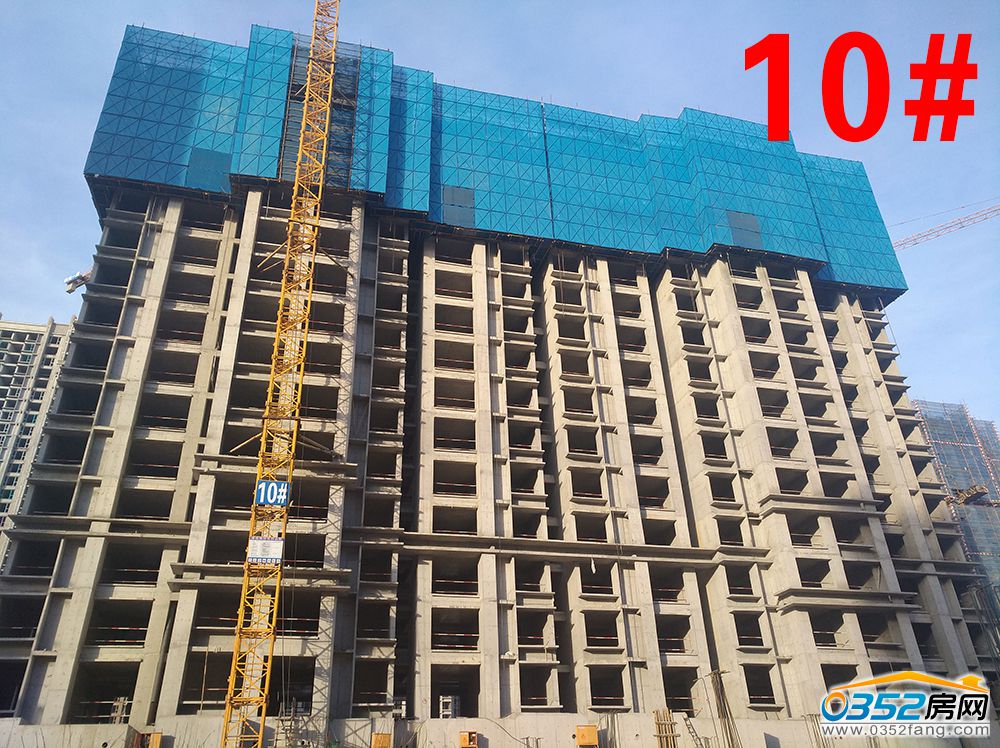 2917224117ccfc368d5754.jpg 2917224117ccfc368d5754.jpg