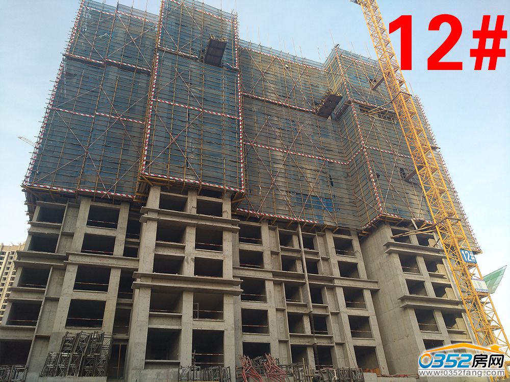 291723195a4c293b266988.jpg 291723195a4c293b266988.jpg