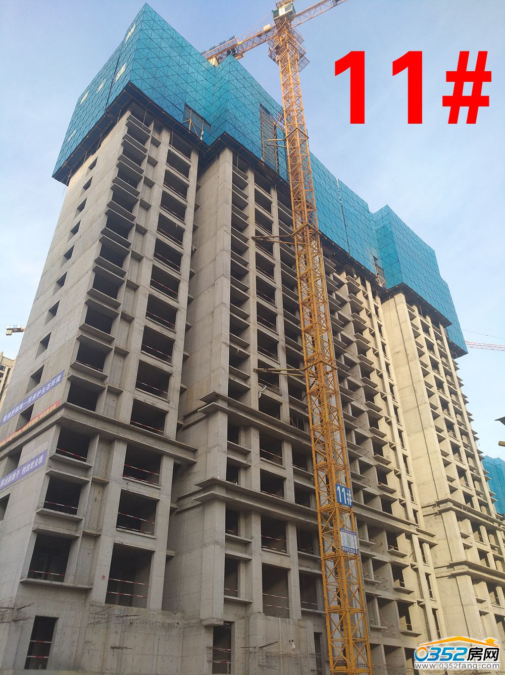 291724000cca6512309683.jpg 291724000cca6512309683.jpg