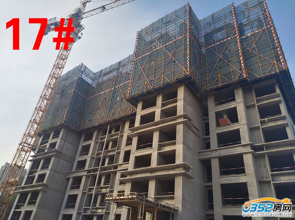 291726403838caa4856251.jpg 291726403838caa4856251.jpg