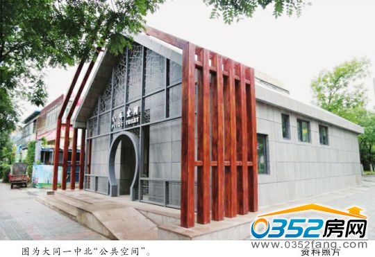 0614275534df883e676955.jpg 0614275534df883e676955.jpg