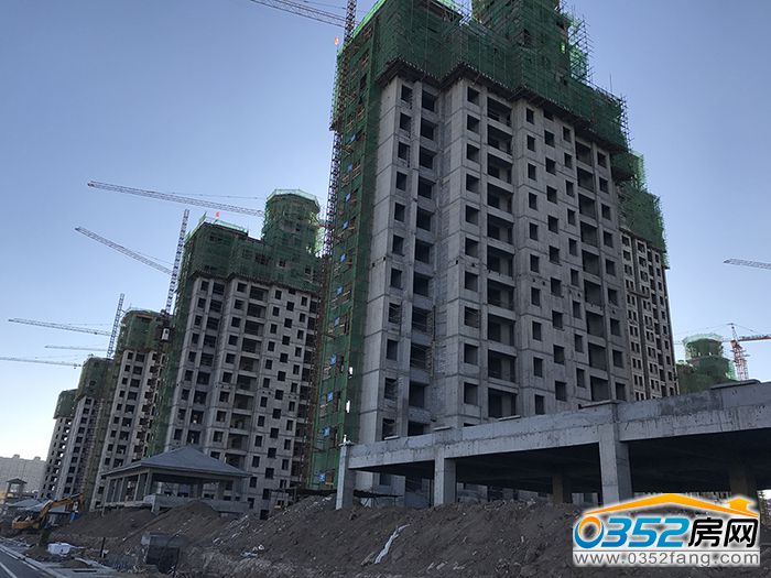 07120428689fe273847216.jpg 46.jpg