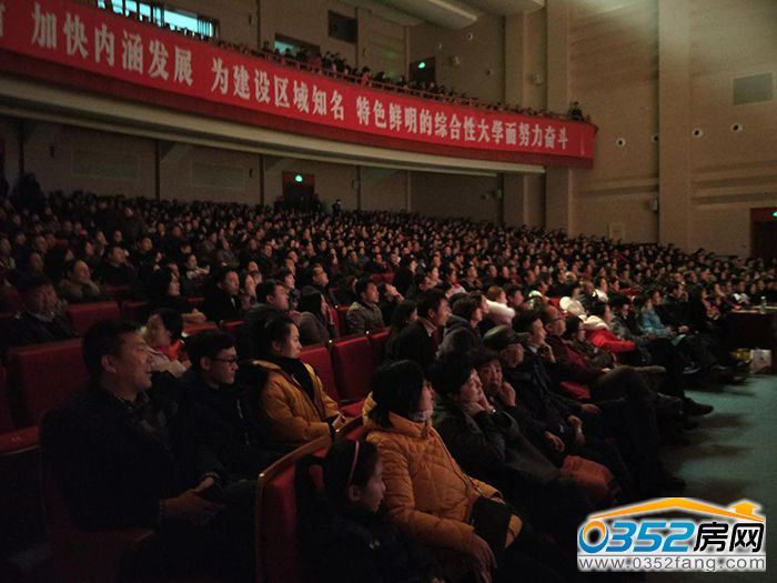 07145028c95ecfcd331588.jpg 微信圖片_20171207101924.jpg