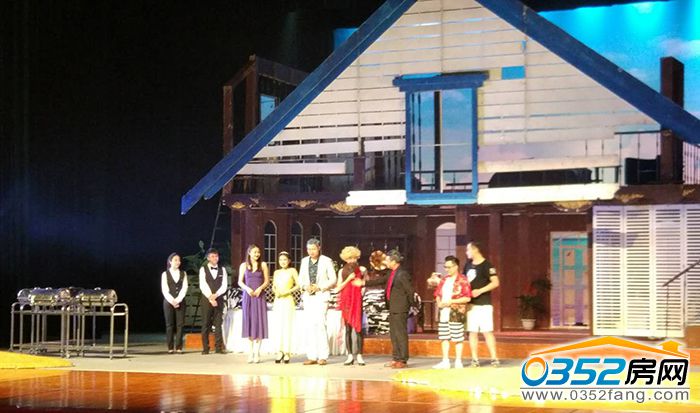 071450522be700723f5943.jpg 微信圖片_20171207101836.jpg