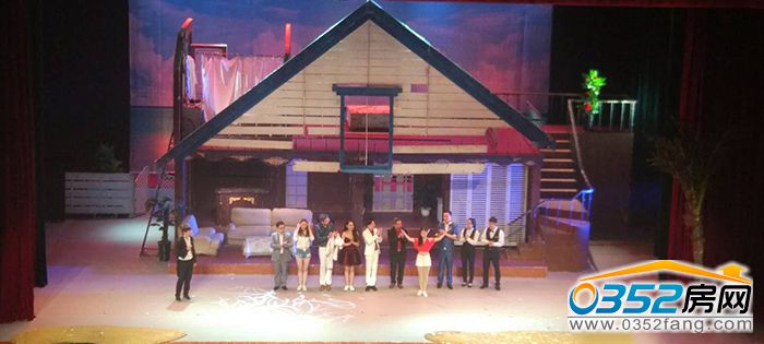 071451208ec574d9d58802.jpg 微信圖片_20171207101815.jpg