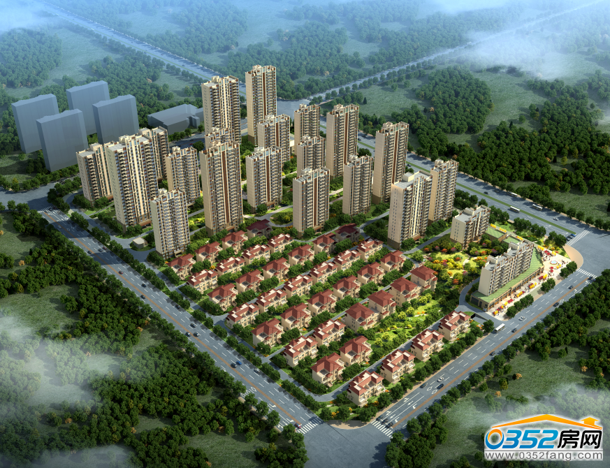 071451584ad41501d25548.png 071451584ad41501d25548.png