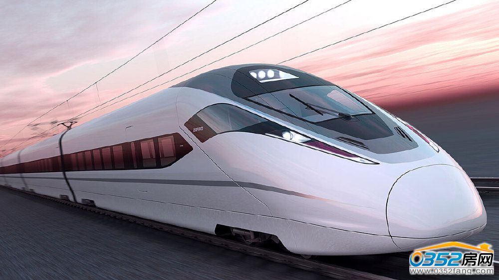 0916182307765b6a327412.jpg 0916182307765b6a327412.jpg