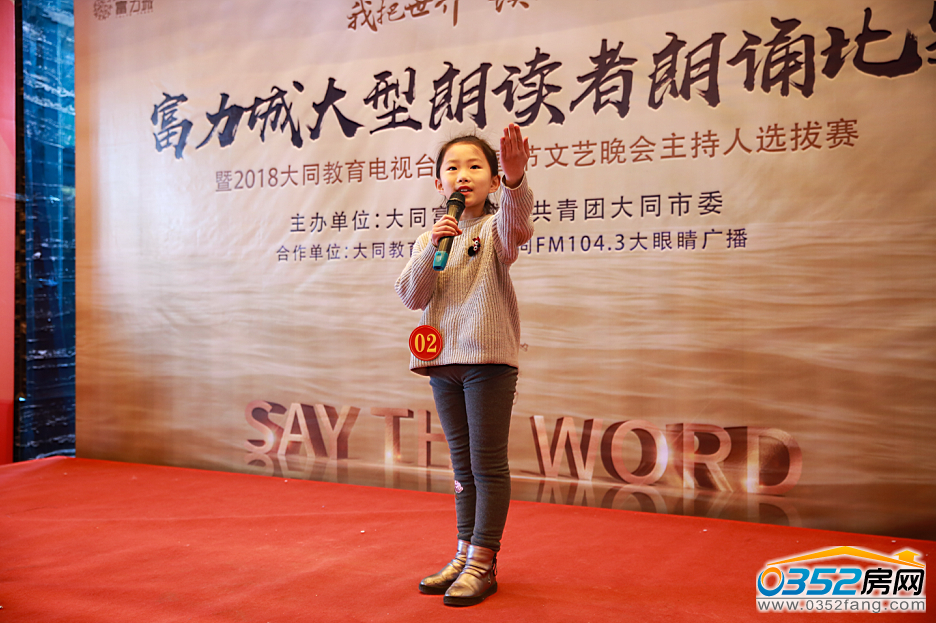 12103835fb930b00396234.png 12103835fb930b00396234.png