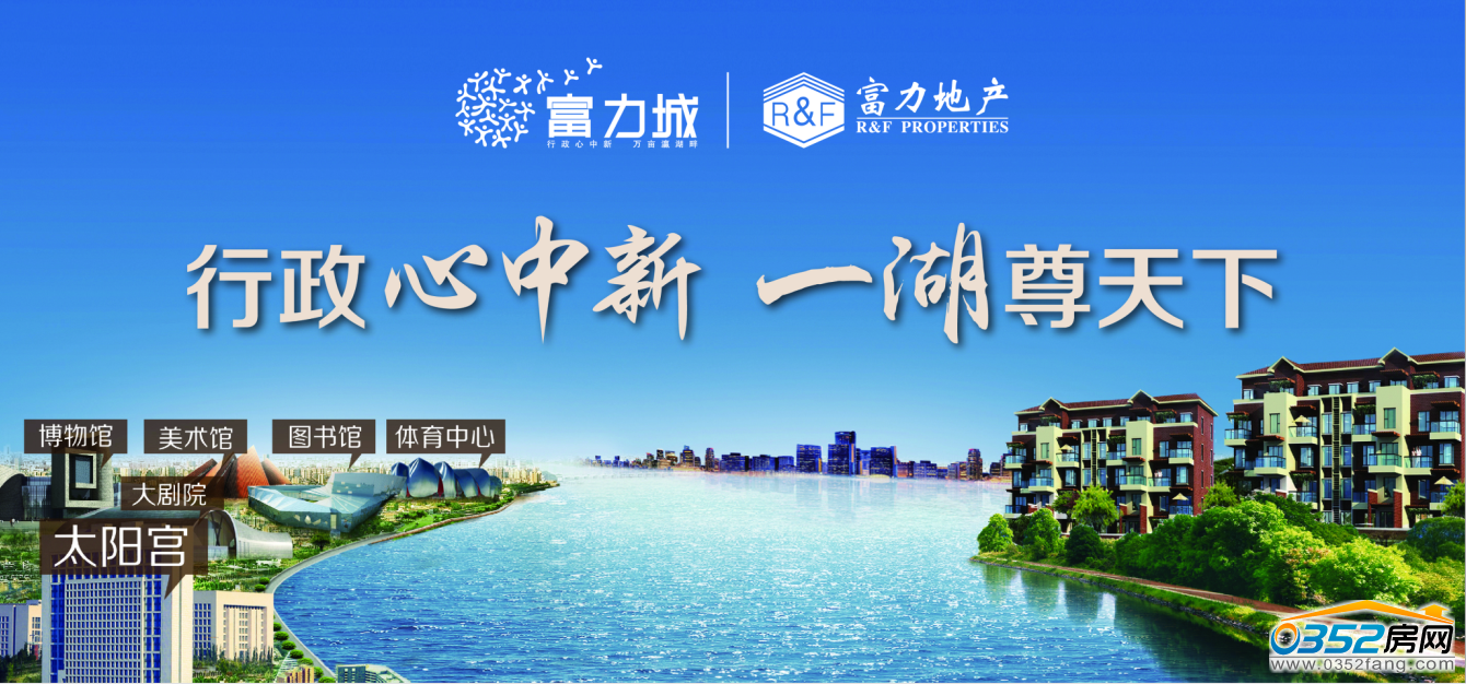 12104009c02460ab882362.png 12104009c02460ab882362.png