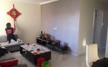 ̩ܰ@ 32d1l 106O|Ȧ λó b δס^