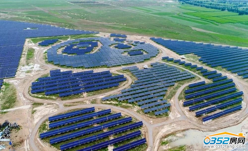 26144515616ecb47a97910.jpg 微信圖片_20171226135347.jpg