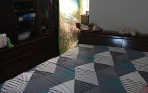 ܰ@ 32d1l 124O ʮС λó b Ñ