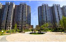 Aǳ3 22d1l 89.70O 򞿂У λÃԽ  ش