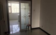 ˮȪ@ 32d2l 130Oһ ʮС λó t J