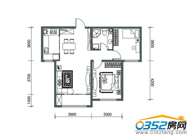 11152259a2fea815e04621.jpg 11152259a2fea815e04621.jpg