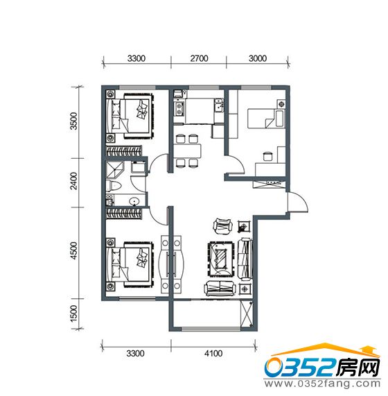 1115231853b94f5f759473.jpg 1115231853b94f5f759473.jpg