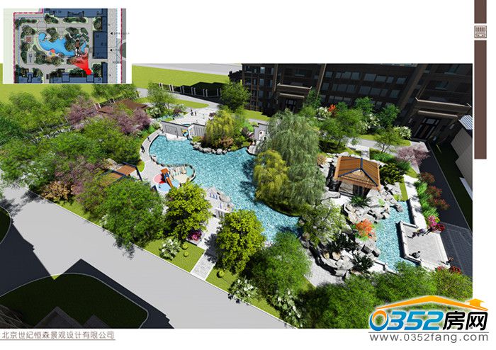 22163133f7293591fb2172.jpg 30 詳細節點副本.jpg