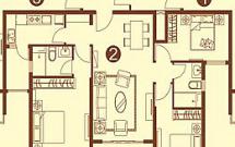 G 32d1l 131O  λó Ñ òɹ