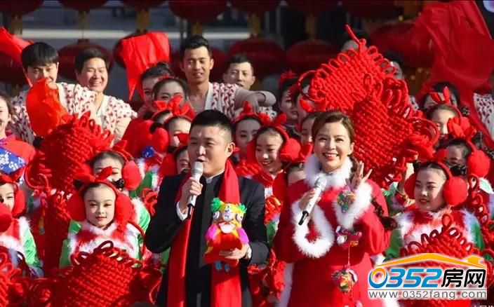 261735168e91b61f334668.jpg 微信圖片_20180126173121.jpg