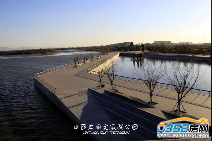 26173759dc768229ac8994.jpg 26173759dc768229ac8994.jpg