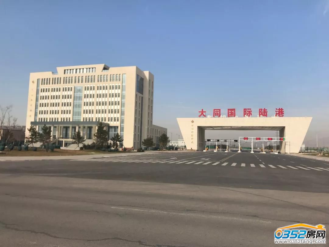 26173817798a731c400499.jpg 26173817798a731c400499.jpg