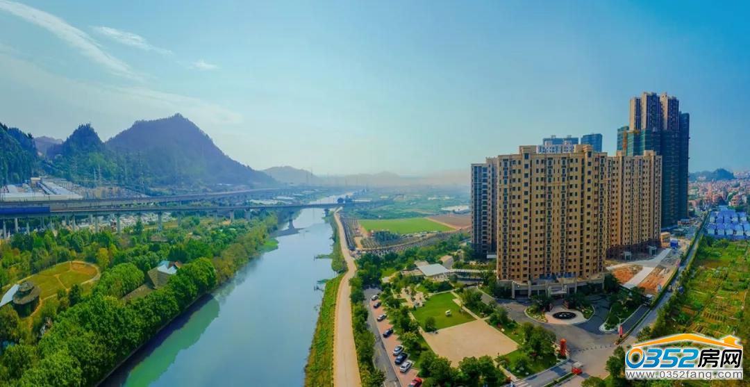 271026190e746545221894.jpg 271026190e746545221894.jpg