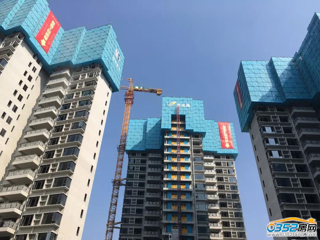 271031039c7b81a3332071.jpg 271031039c7b81a3332071.jpg