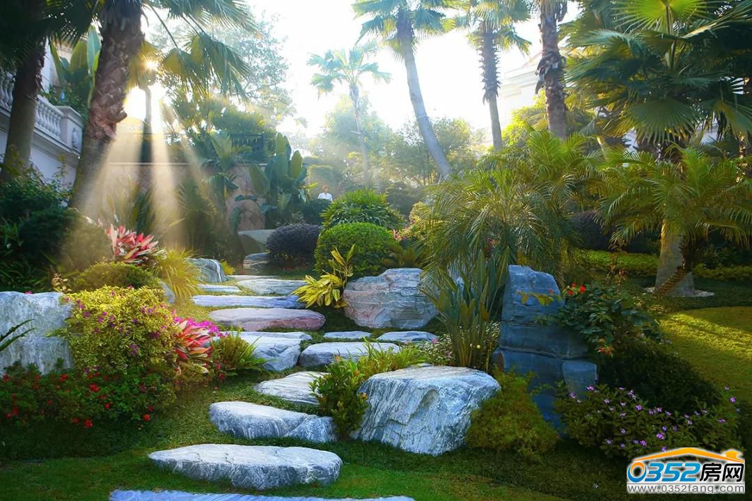 27103155460bf125506478.jpg 27103155460bf125506478.jpg