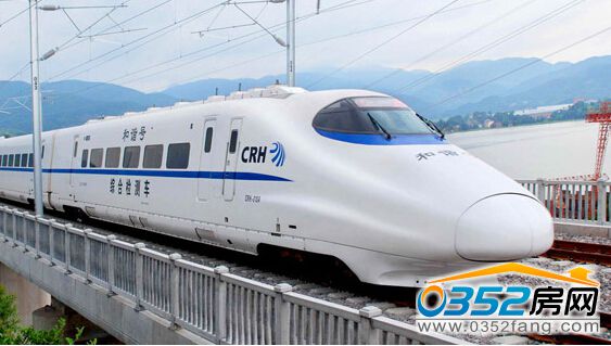 29155536f0caa65d069676.jpg 29155536f0caa65d069676.jpg