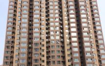 |ŇH 32d1l 118O|Ȧ λó Ҿ߼