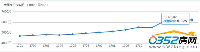 06163259dba1b473fc9053.png 597548822637329710.png