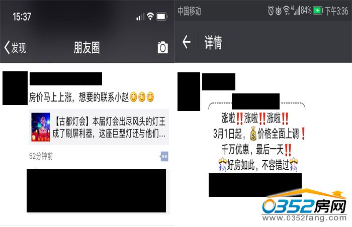 07170748308fd9c9fc3935.jpg 未標題-1.jpg