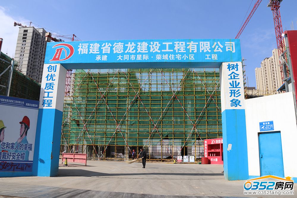 2315493501f541d21b7751.jpg 2315493501f541d21b7751.jpg