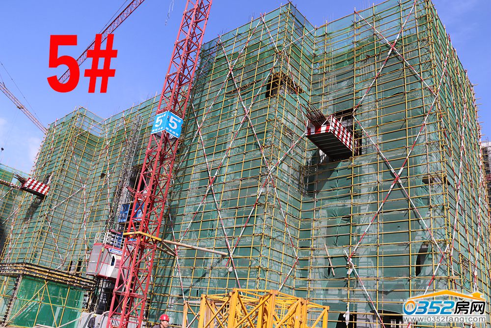 231553537aa8339ef62683.jpg 231553537aa8339ef62683.jpg