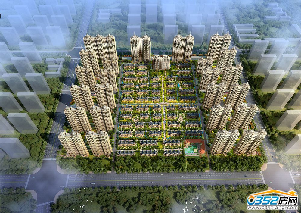 231623170128eebf6e4405.jpg 231623170128eebf6e4405.jpg