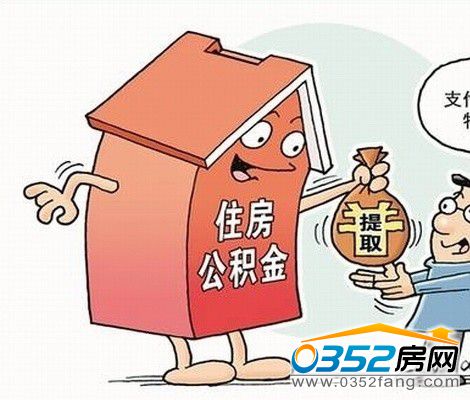 271154336519903c021390.jpg 271154336519903c021390.jpg